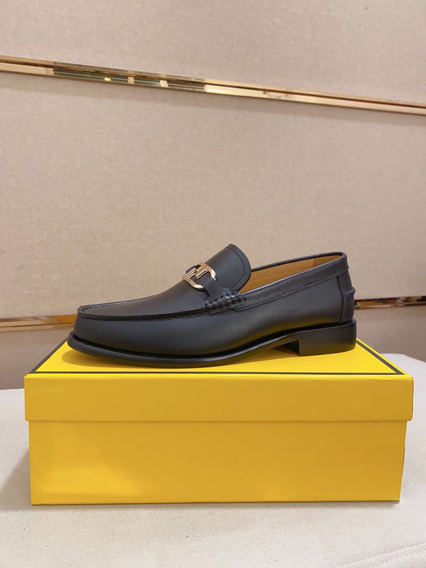 VV - MAME Shoes - 149
