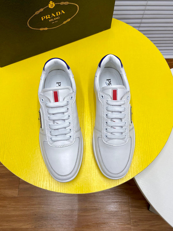 VV - PD Shoes - 036