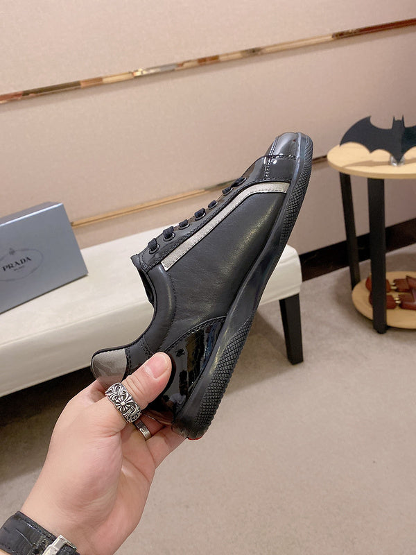 VV - PD Shoes - 519