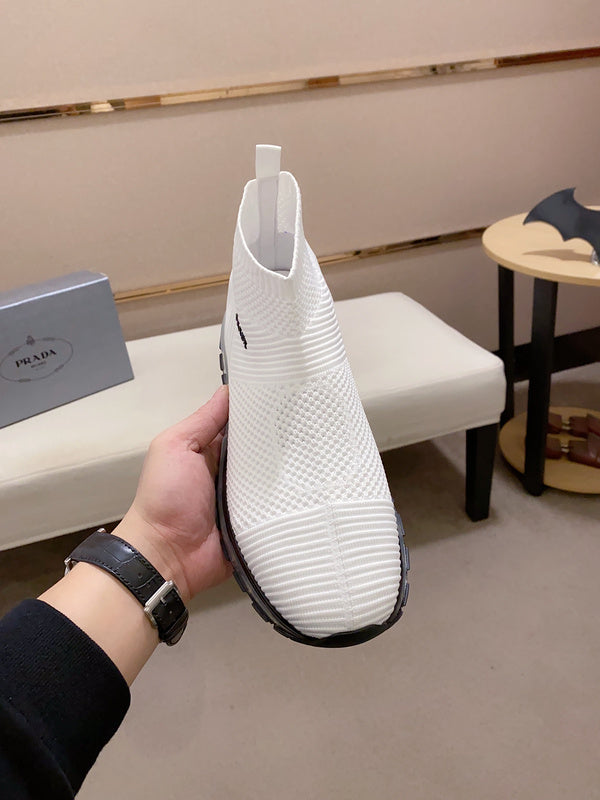 VV - PD Shoes - 443