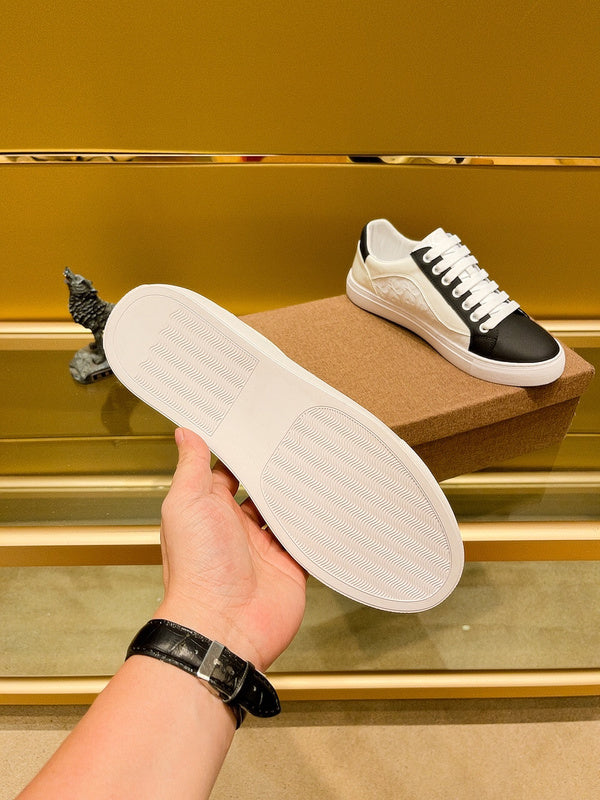 VV - DOR Shoes - 808