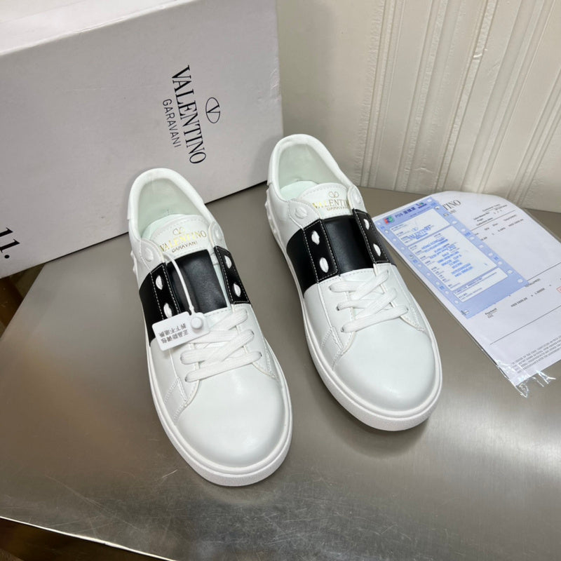VV - VEL Shoes - 325