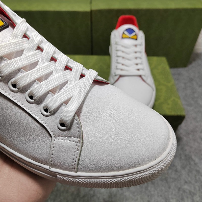 VV - MAME Shoes - 337