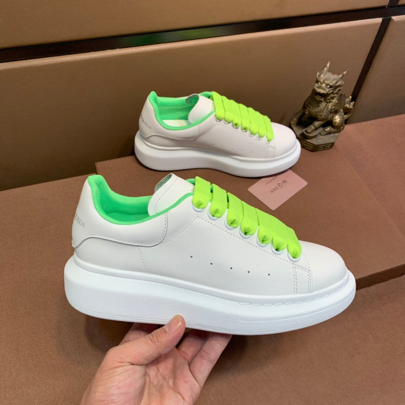 VV - AQ Shoes - 424