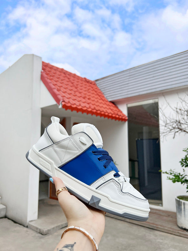 VV - VEL Shoes - 472