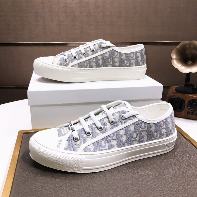 VV - DOR Shoes - 489