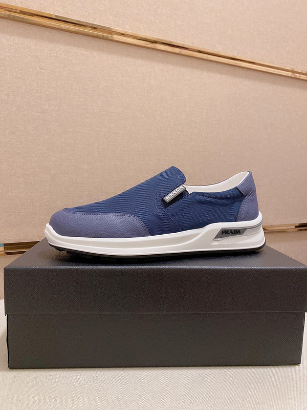 VV - PD Shoes - 809