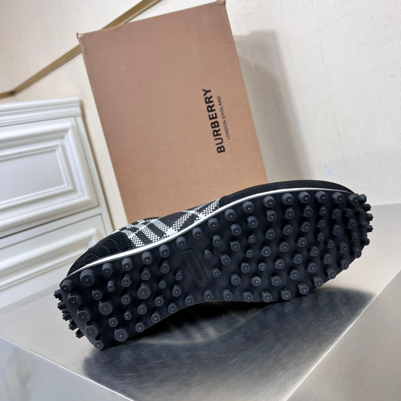 VV - BOR Shoes - 234
