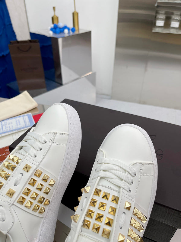 VV - VEL Shoes - 323