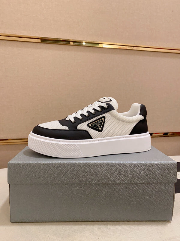 VV - PD Shoes - 278