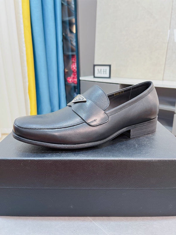 VV - PD Shoes - 740