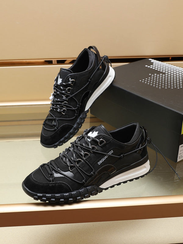 VV - DQ2 Shoes - 145