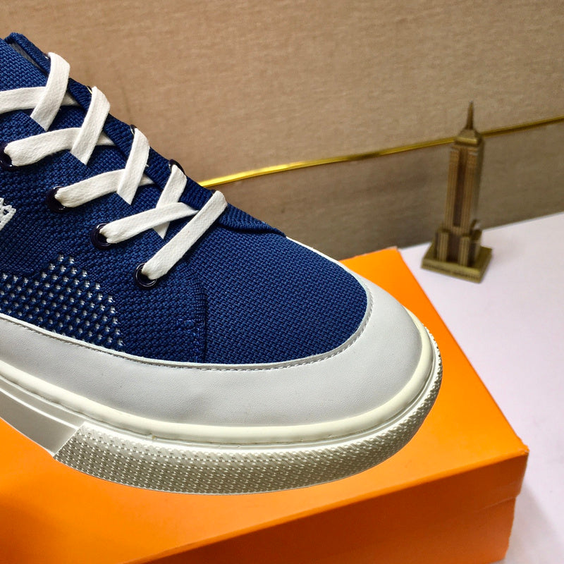 VV - HMS Shoes - 274