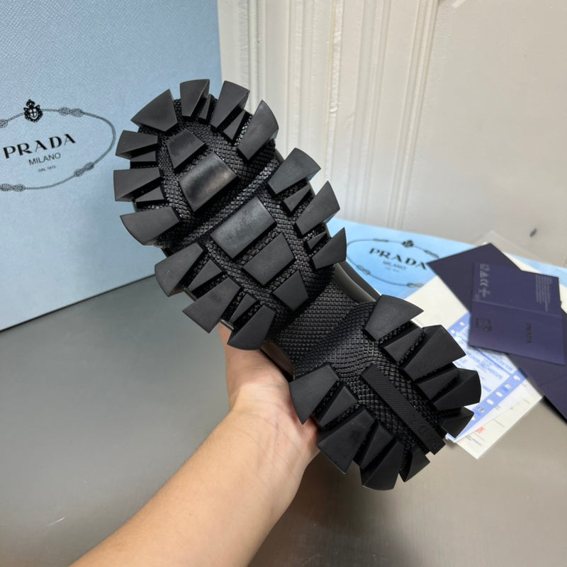 VV - PD Shoes - 701