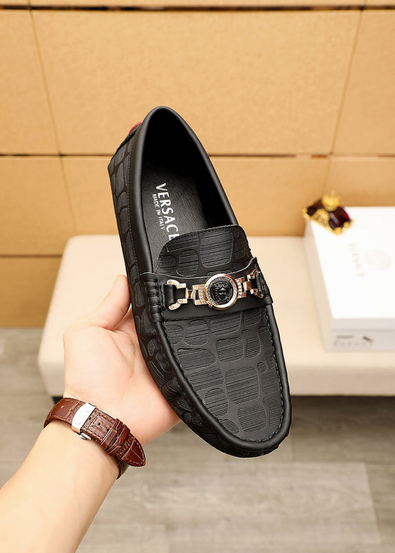 VV - VAR Shoes - 527