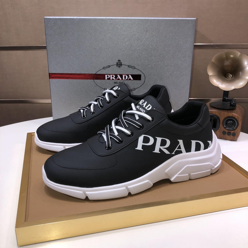 VV - PD Shoes - 280