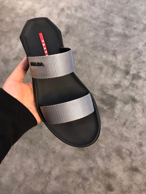 VV - PD Shoes - 1005
