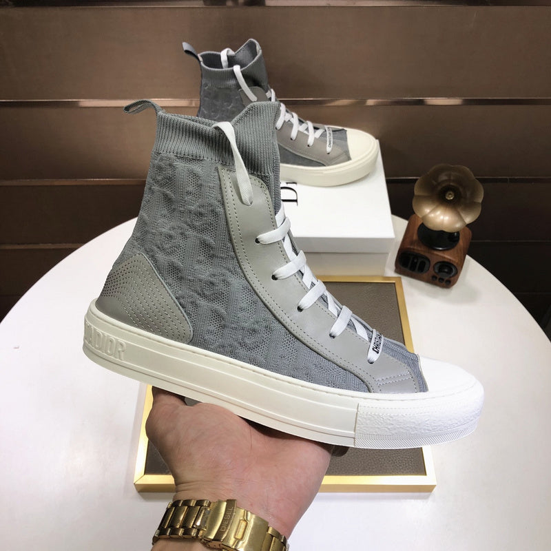 VV - DOR Shoes - 373