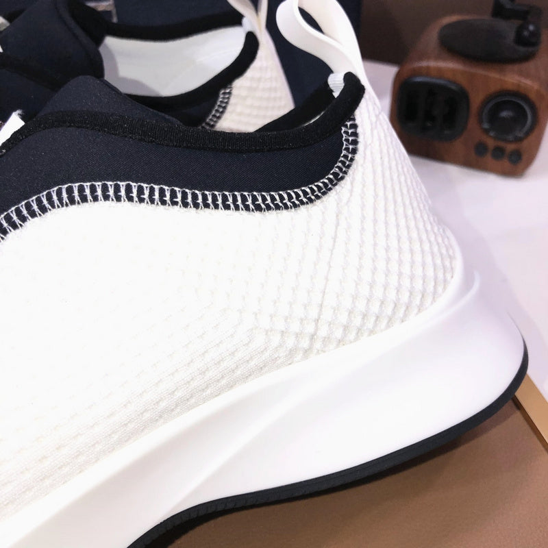 VV - DOR Shoes - 060