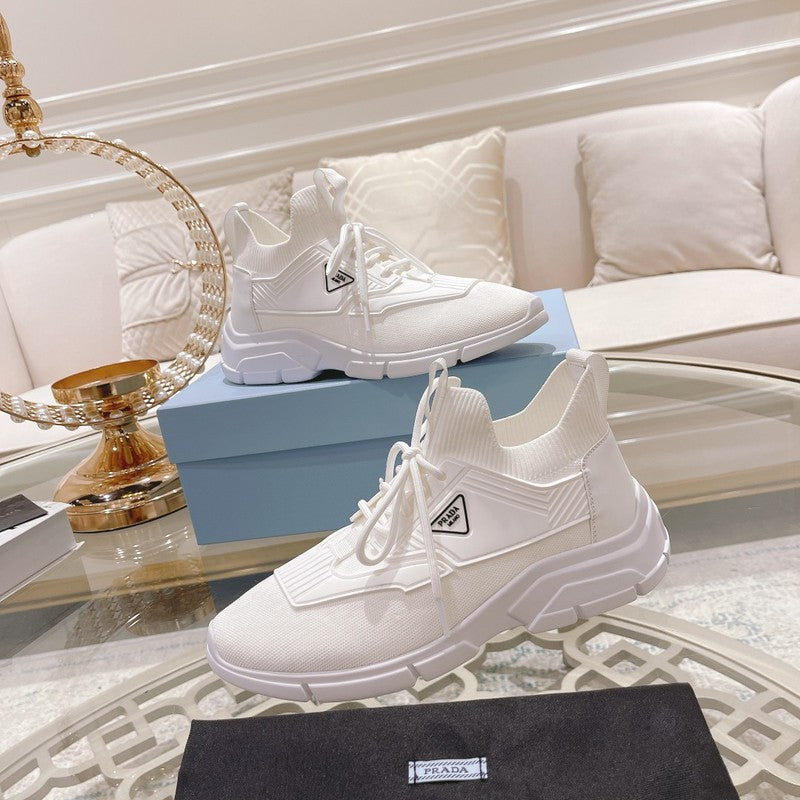 VV - PD Shoes - 968