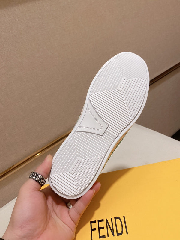 VV - MAME Shoes - 083