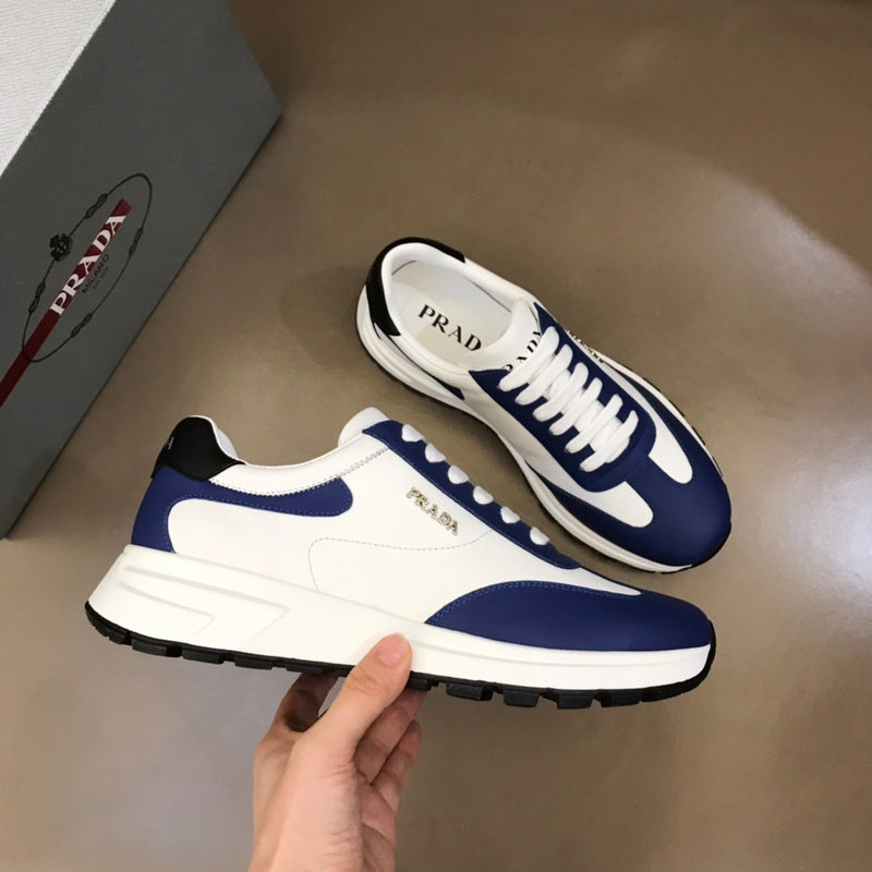 VV - PD Shoes - 666