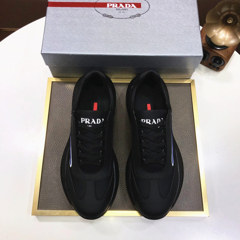 VV - PD Shoes - 574