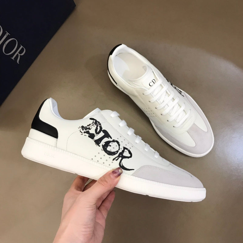 VV - DOR Shoes - 740