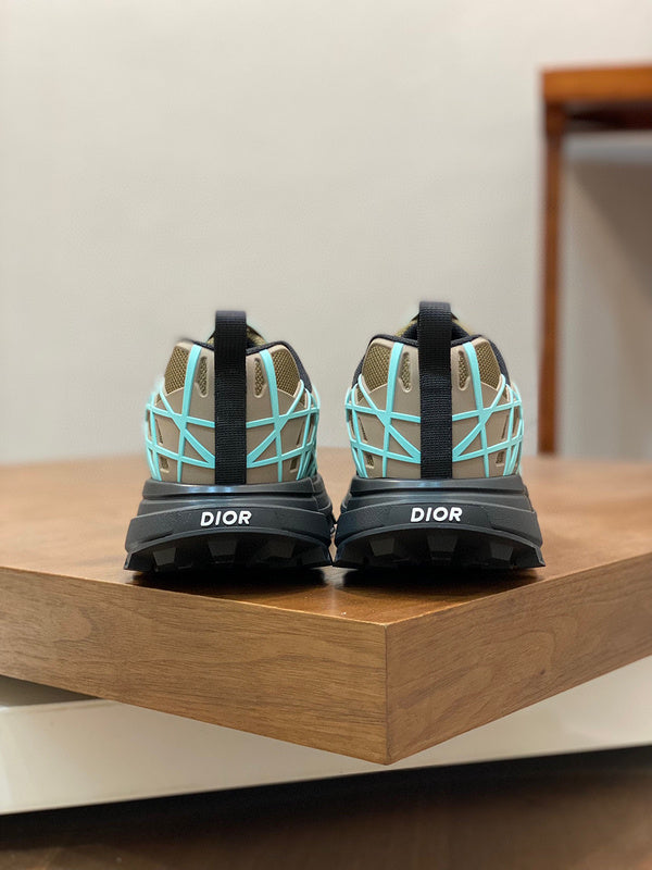 VV - DOR Shoes - 158