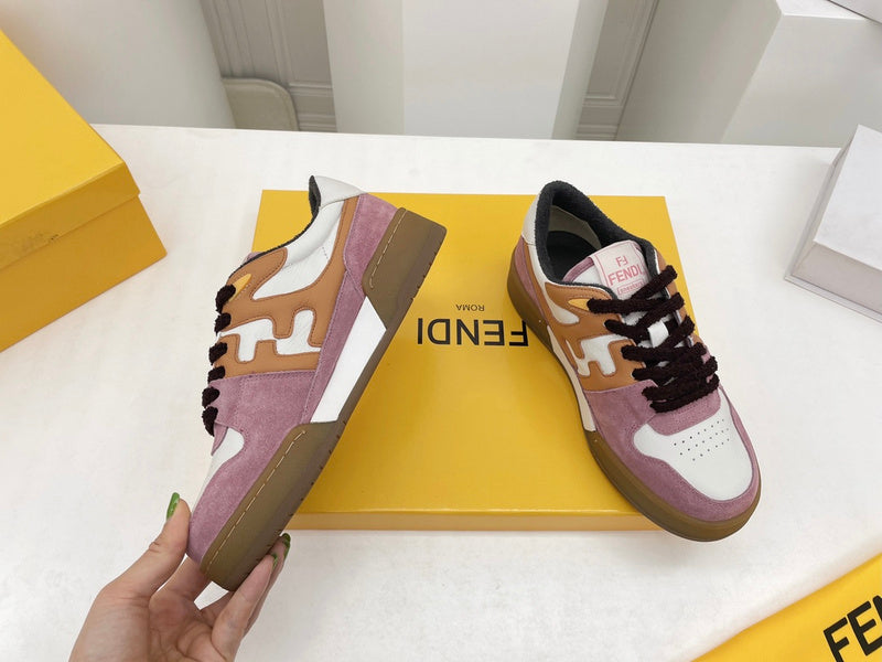 VV - MAME Shoes - 345