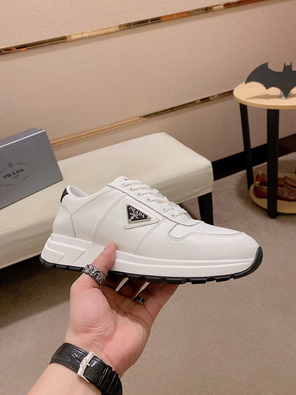 VV - PD Shoes - 1078