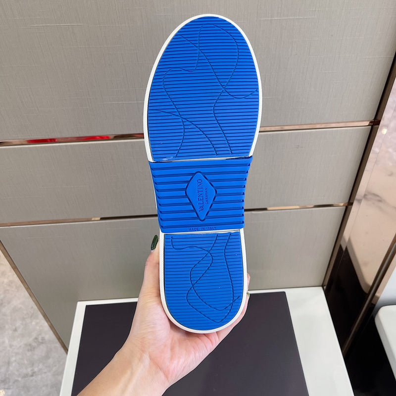 VV - VEL Shoes - 427