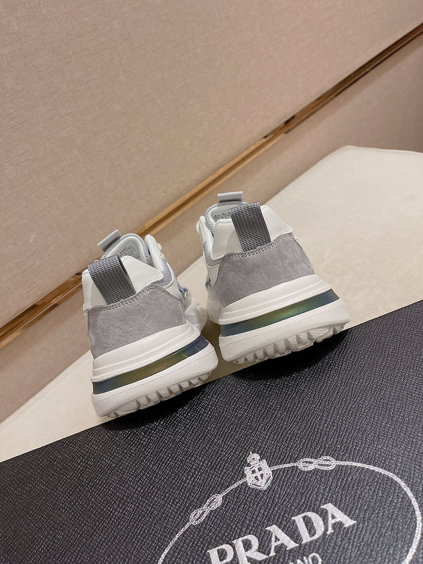 VV - PD Shoes - 1060