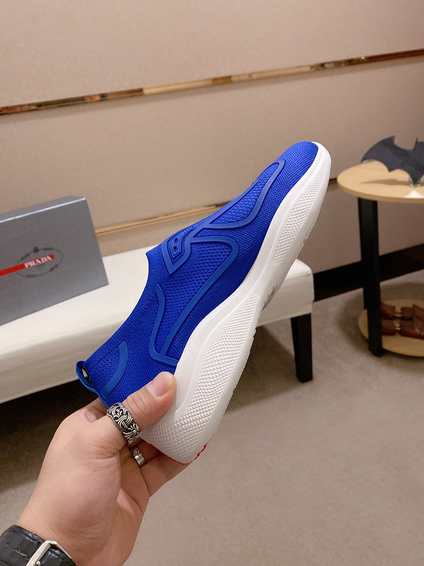 VV - PD Shoes - 135