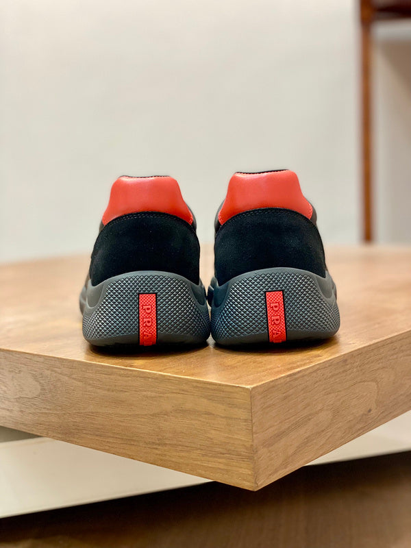VV - PD Shoes - 286