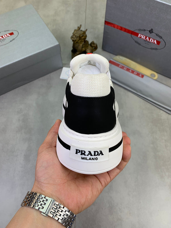 VV - PD Shoes - 352