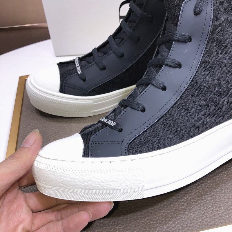 VV - DOR Shoes - 498