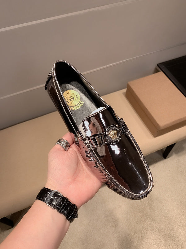 VV - VAR Shoes - 431