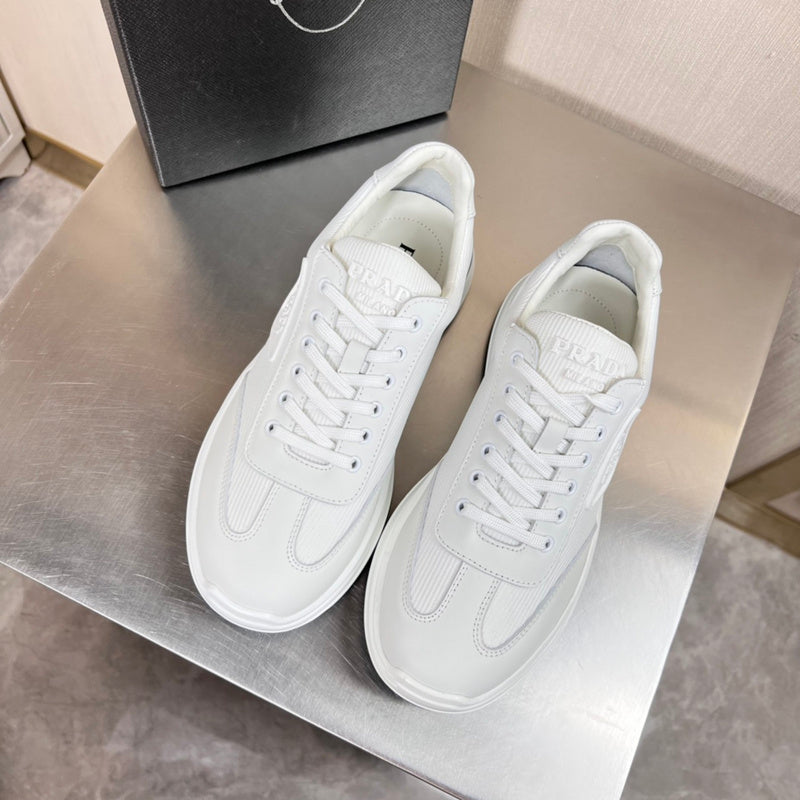 VV - PD Shoes - 710