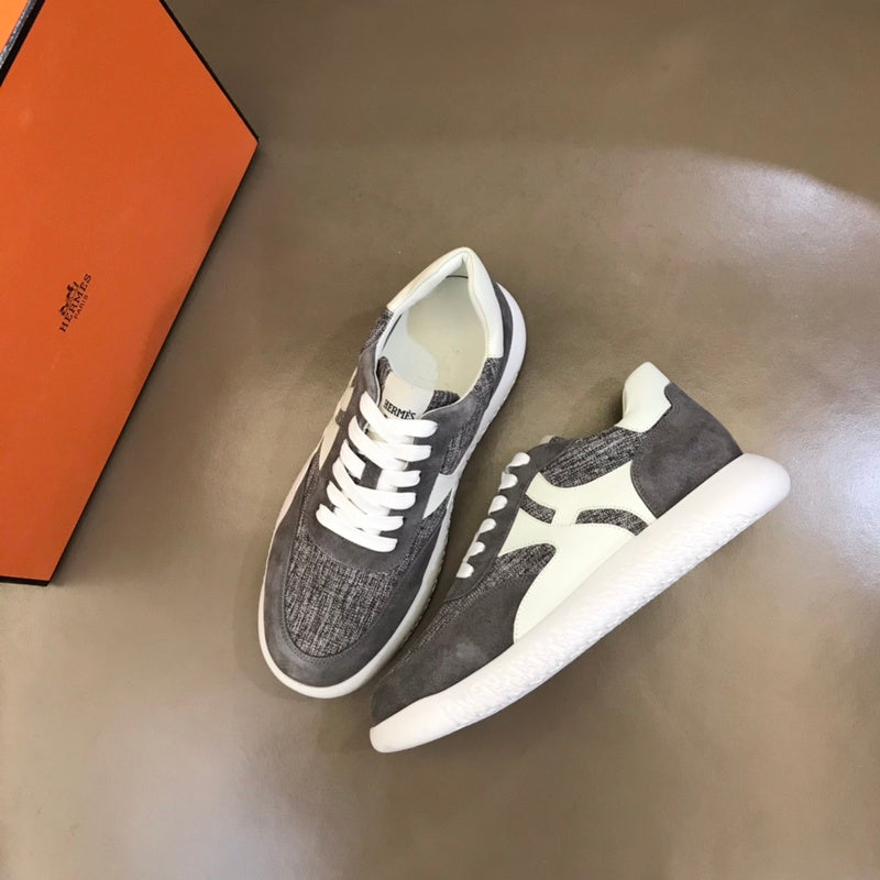 VV - HMS Shoes - 054