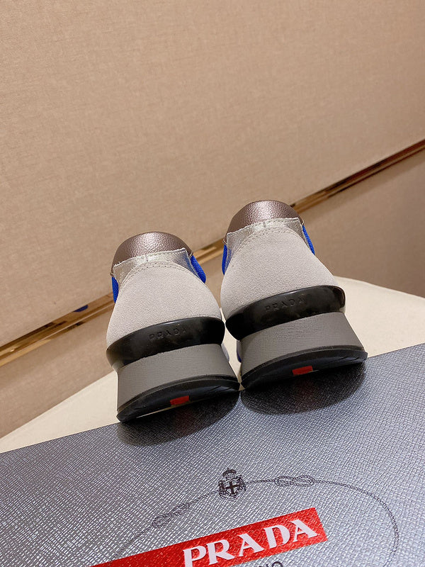 VV - PD Shoes - 424