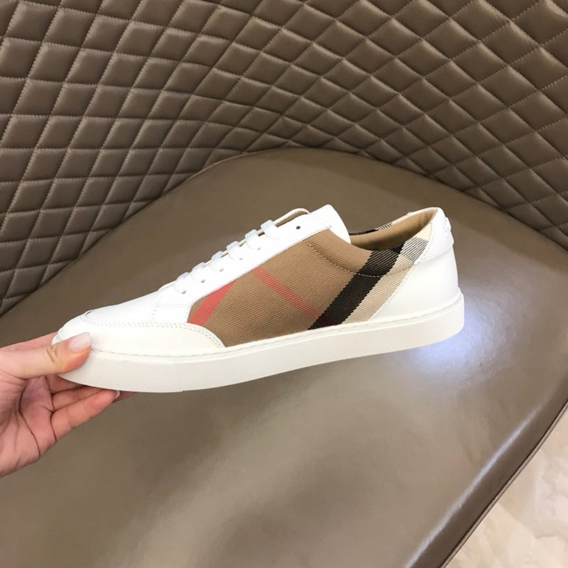 VV - BOR Shoes - 246