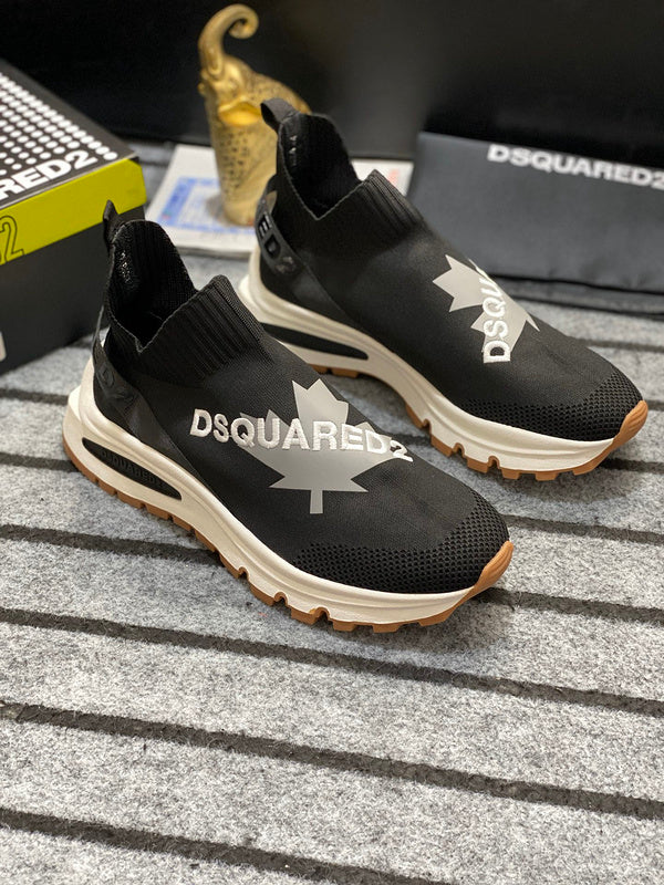 VV - DQ2 Shoes - 106