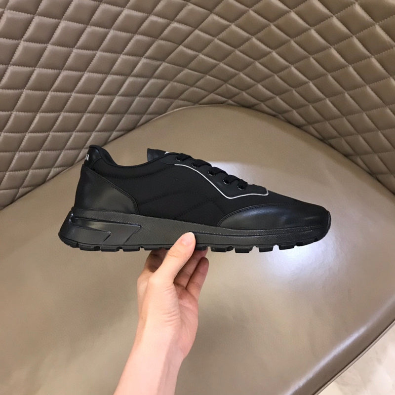 VV - PD Shoes - 117