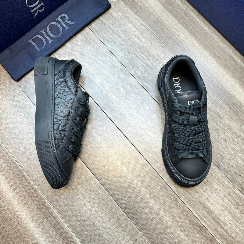 VV - DOR Shoes - 015