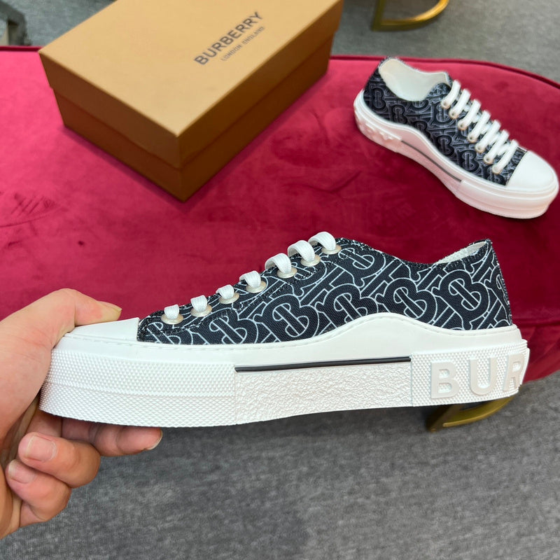 VV - BOR Shoes - 354