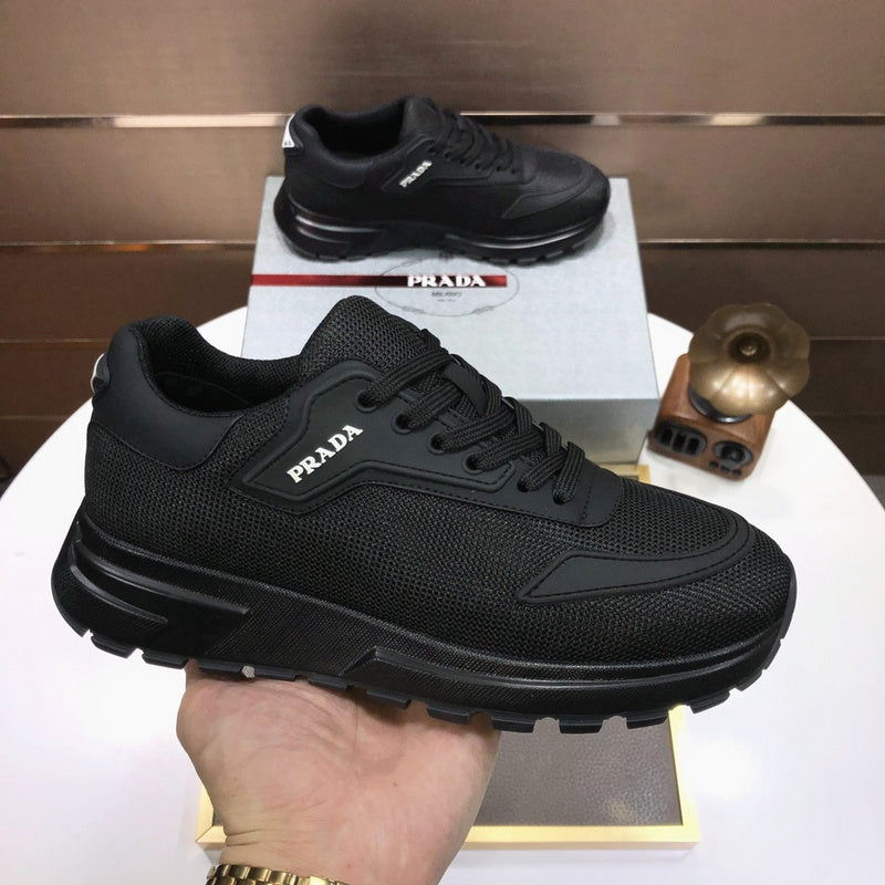 VV - PD Shoes - 539