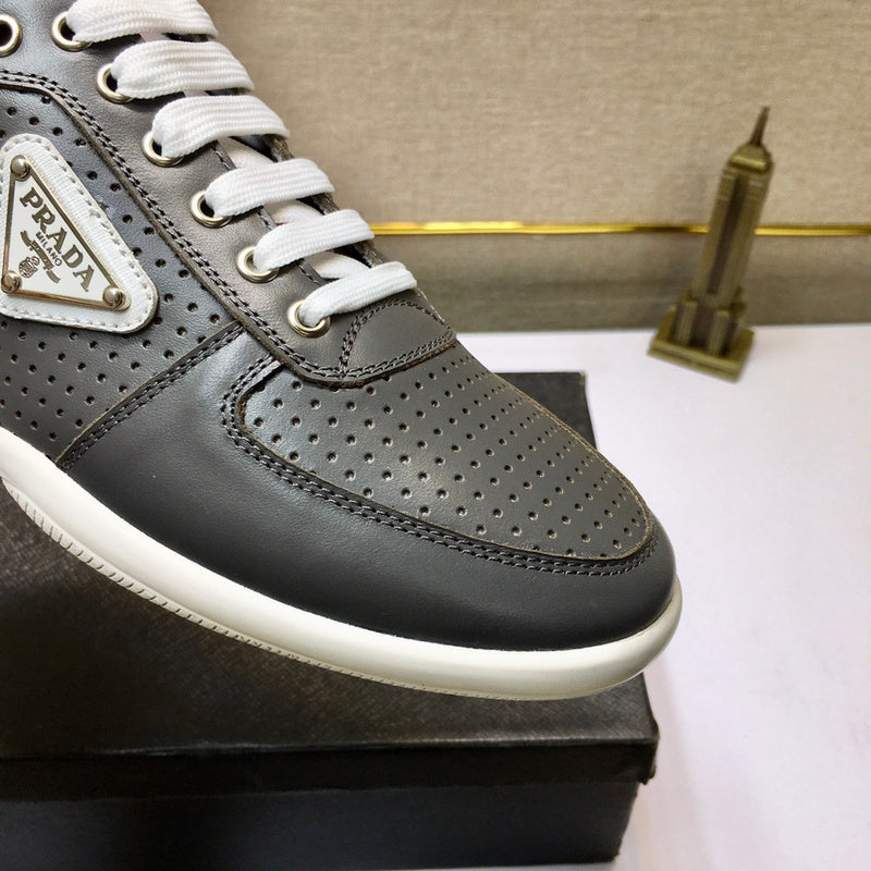 VV - PD Shoes - 226