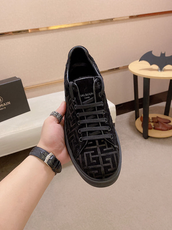 VV - MAME Shoes - 128