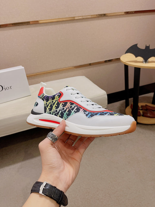 VV - DOR Shoes - 766